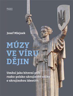 M�zy ve v�ru d�jin