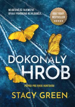 Dokonal� hrob