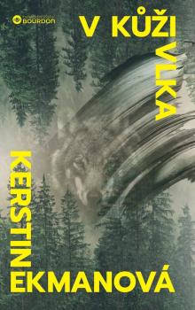 V k��i vlka
