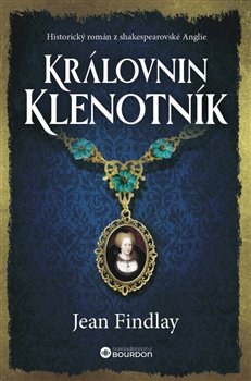Kr�lovnin klenotn�k