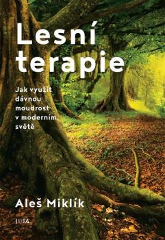 Lesn� terapie JOTA