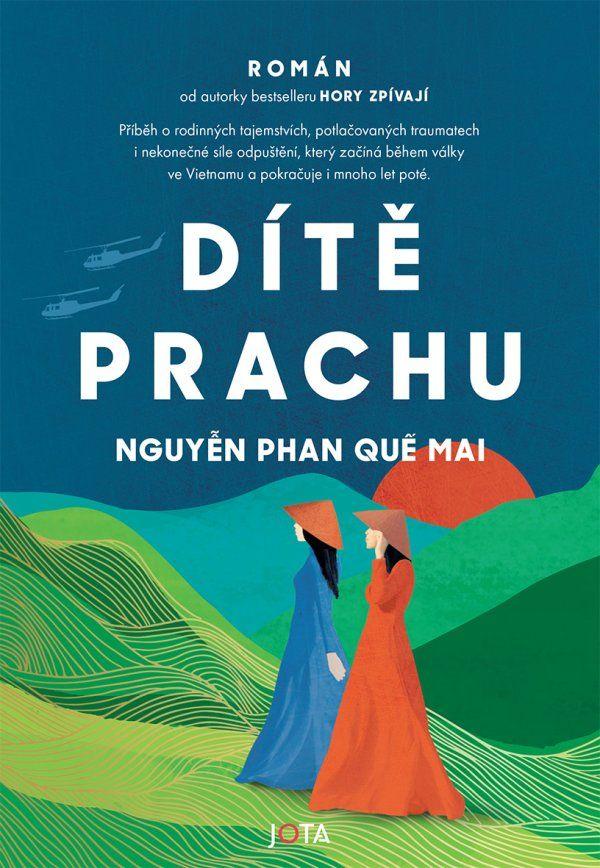 D�t� prachu