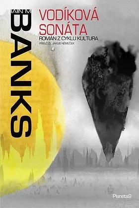 Vod�kov� son�ta