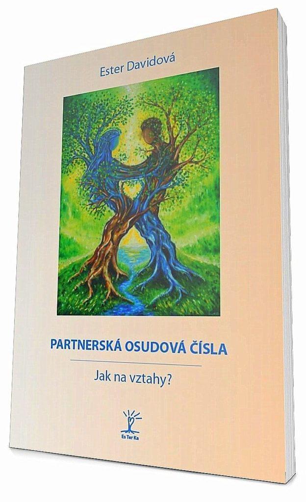 Partnersk� osudov� ��sla