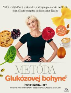 Met�da gluk�zovej bohyne