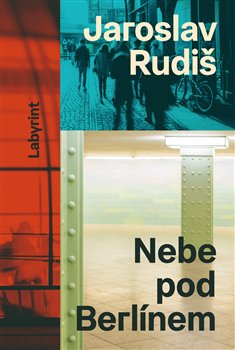 Nebe pod Berl�nem 4v. LABYRINT