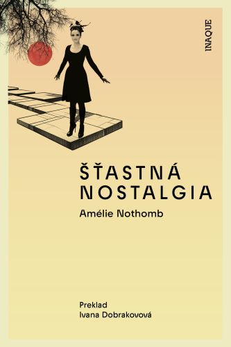 astn nostalgia