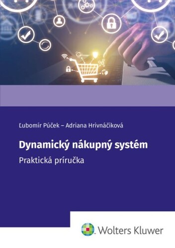Dynamick� n�kupn� syst�m SK WK