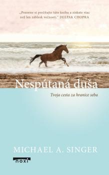 Nesp�tan� du�a