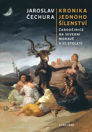 Kronika jednoho ��lenstv�