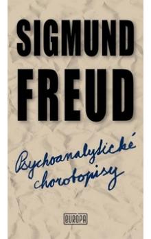 Psychoanalytick� chorobopisy