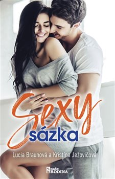 Sexy s�zka