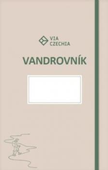 Vandrovn�k