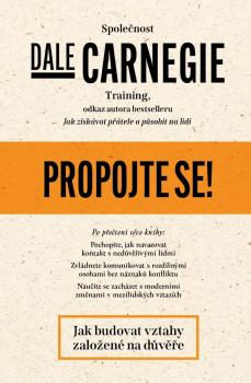 Propojte se! VIA