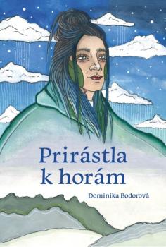 Prir�stla k hor�m
