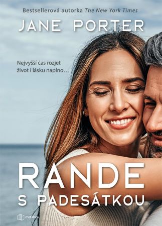 Rande s pades�tkou