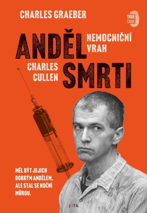 And�l smrti