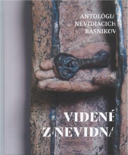 Viden� z nevidna