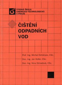 �i�t�n� odpadn�ch vod
