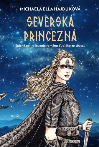 Seversk� princezn�