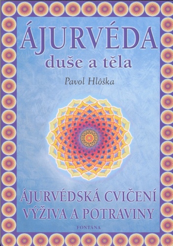 �jurv�da du�e a t�la