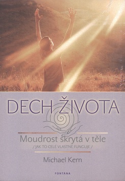 Dech �ivota
