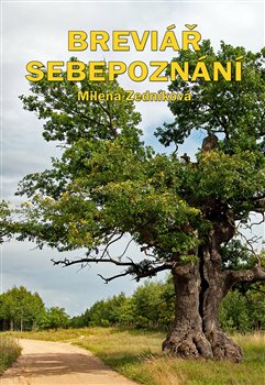 Brevi sebepoznn
