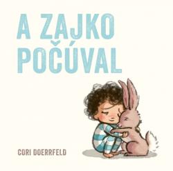 A zajko po��val