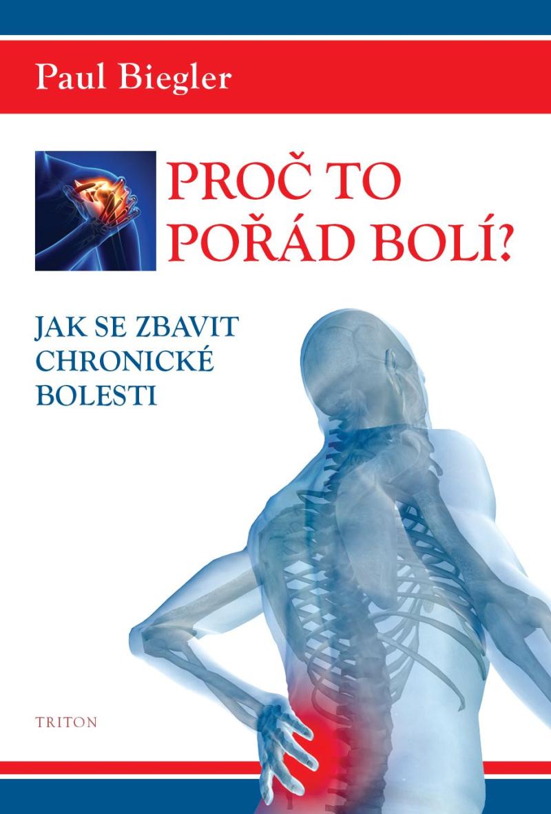 Pro� to po��d bol�?