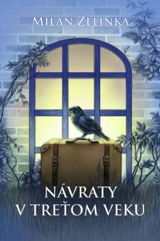 N�vraty v tre�om veku
