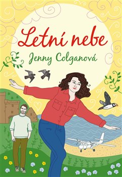 Letn� nebe ARGO