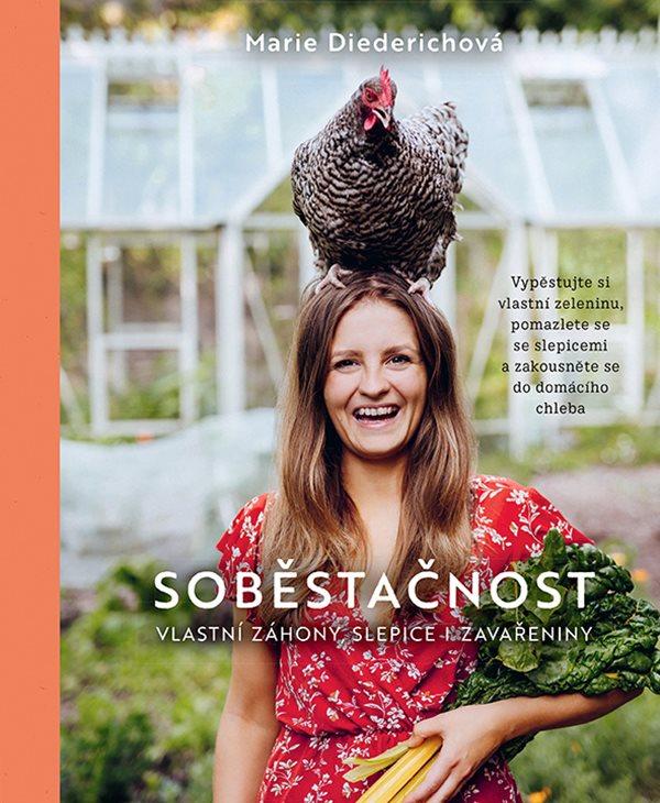 Sob�sta�nost