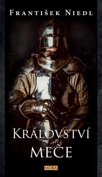 Kr�lovstv� me�e