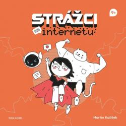 Str�ci na internetu