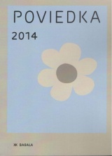Poviedka 2014