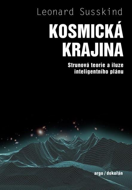 Kosmick� krajina