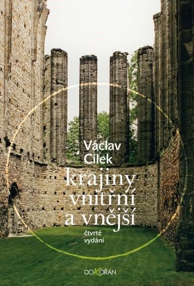 Krajiny vnit�n� a vn�j�� (�tvrt� vyd�n�)