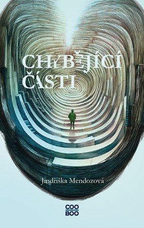 Chyb�j�c� ��sti