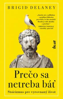 Pre�o sa netreba b�