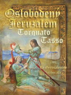 Osloboden� Jeruzalem
