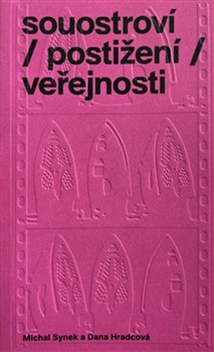 souostrov� / posti�en� / ve�ejnosti