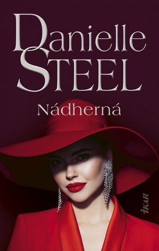 N�dhern�