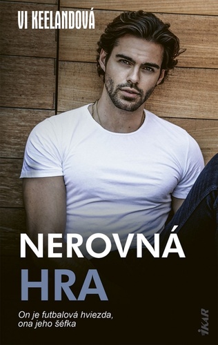 Nerovn� hra