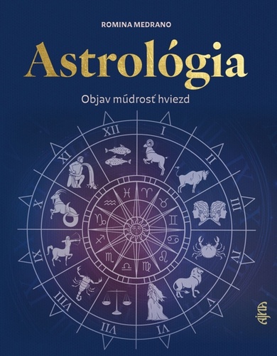 Astrol�gia: Objav m�dros� hviezd