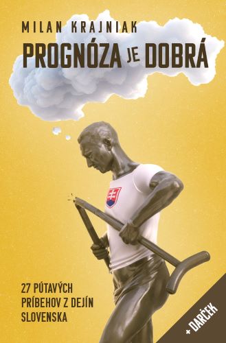Progn�za je dobr�