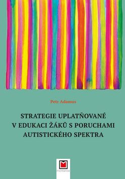 Strategie uplat�ovan� v edukaci ��k�...