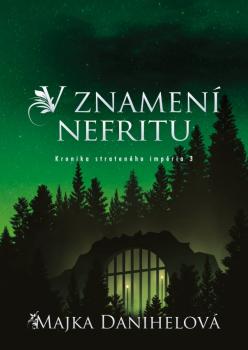 V znamen� nefritu