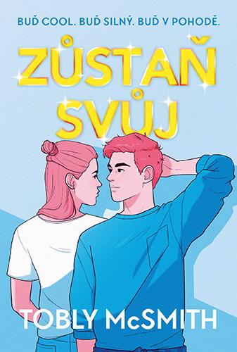 Zsta svj