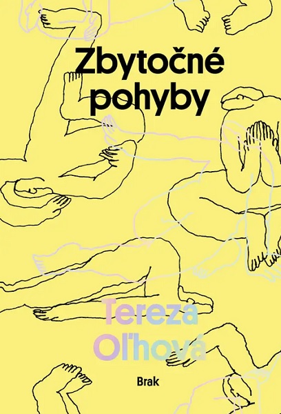 Zbyto�n� pohyby