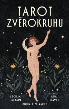 Tarot zv�rokruhu